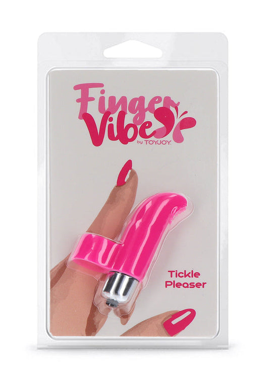 10111_PINK_02 | bestel discreet online bij Happytoys, de erotische webshop geleid door een vrouw.