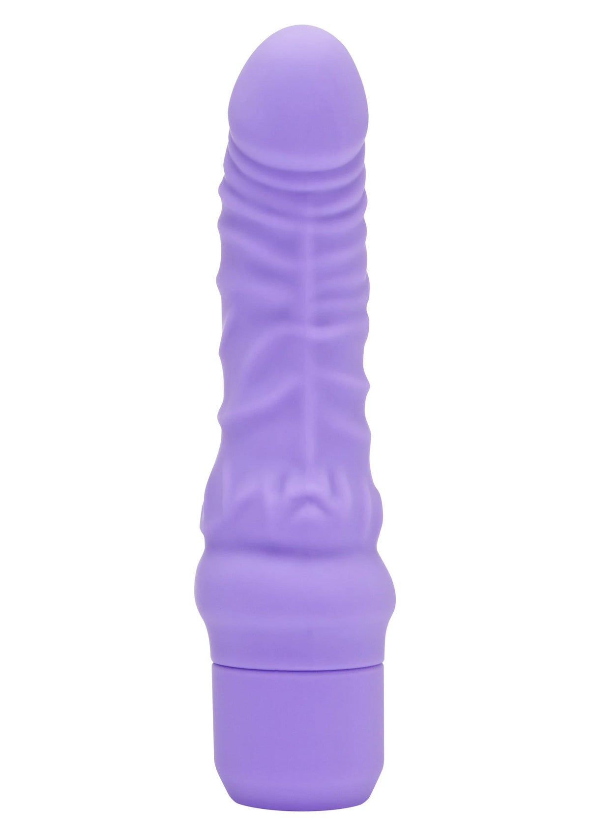 Bestel: Classic G - Spot Vibrator Mini by ToyJoy - bij Happytoys.nl, happytoys.be, Happytoys.ae: erotische sex webshop | liever Happy dan Easy ⭐⭐⭐⭐⭐