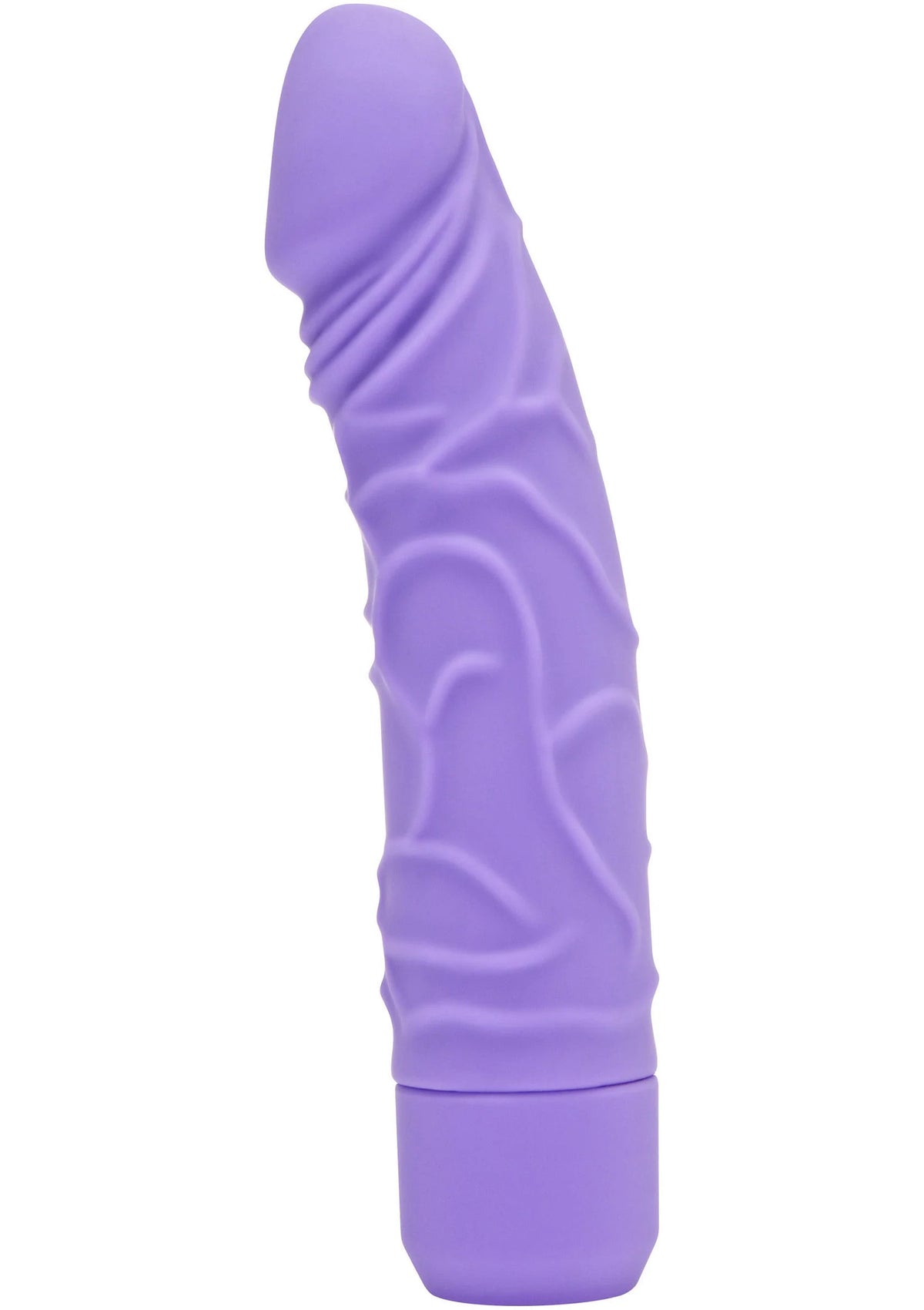 Bestel: Classic Original Vibrator Skin by ToyJoy - bij Happytoys: de erotische sex webshop | liever Happy dan Easy ⭐⭐⭐⭐⭐
