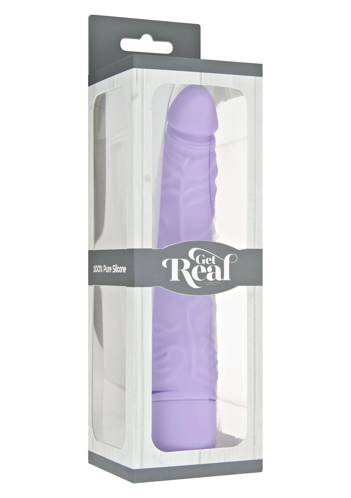 Bestel: Classic Slim Vibrator Pink by ToyJoy - bij Happytoys.nl, happytoys.be, Happytoys.ae: erotische sex webshop | liever Happy dan Easy ⭐⭐⭐⭐⭐