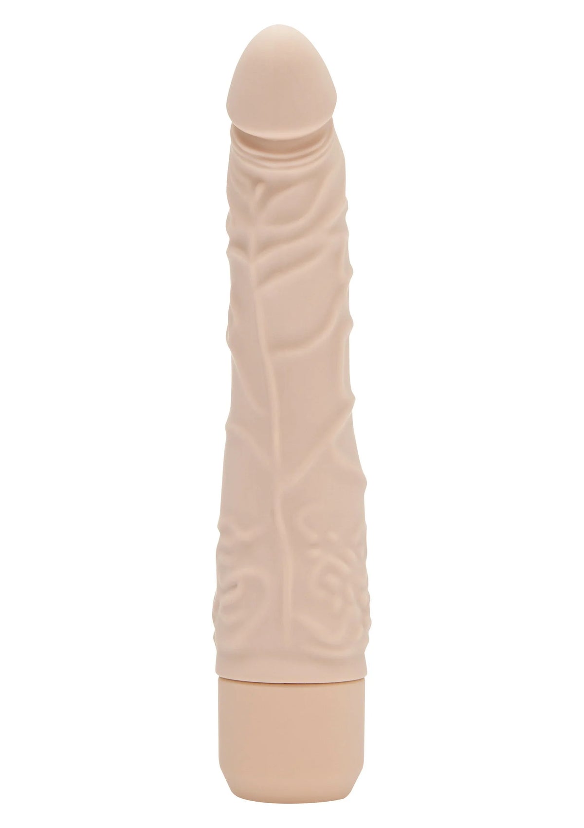 Bestel: Classic Slim Vibrator Purple by ToyJoy - bij Happytoys.nl, happytoys.be, Happytoys.ae: erotische sex webshop | liever Happy dan Easy ⭐⭐⭐⭐⭐