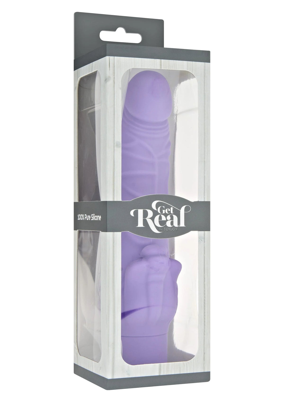 Bestel: Classic Stim Vibrator by ToyJoy - bij Happytoys.nl, happytoys.be, Happytoys.ae: erotische sex webshop | liever Happy dan Easy ⭐⭐⭐⭐⭐