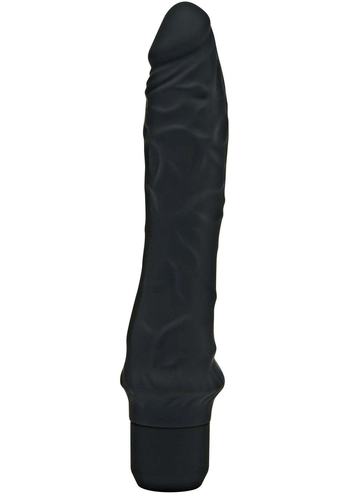 Bestel: Classic Large Vibrator Skin by ToyJoy - bij Happytoys.nl, happytoys.be, Happytoys.ae: erotische sex webshop | liever Happy dan Easy ⭐⭐⭐⭐⭐