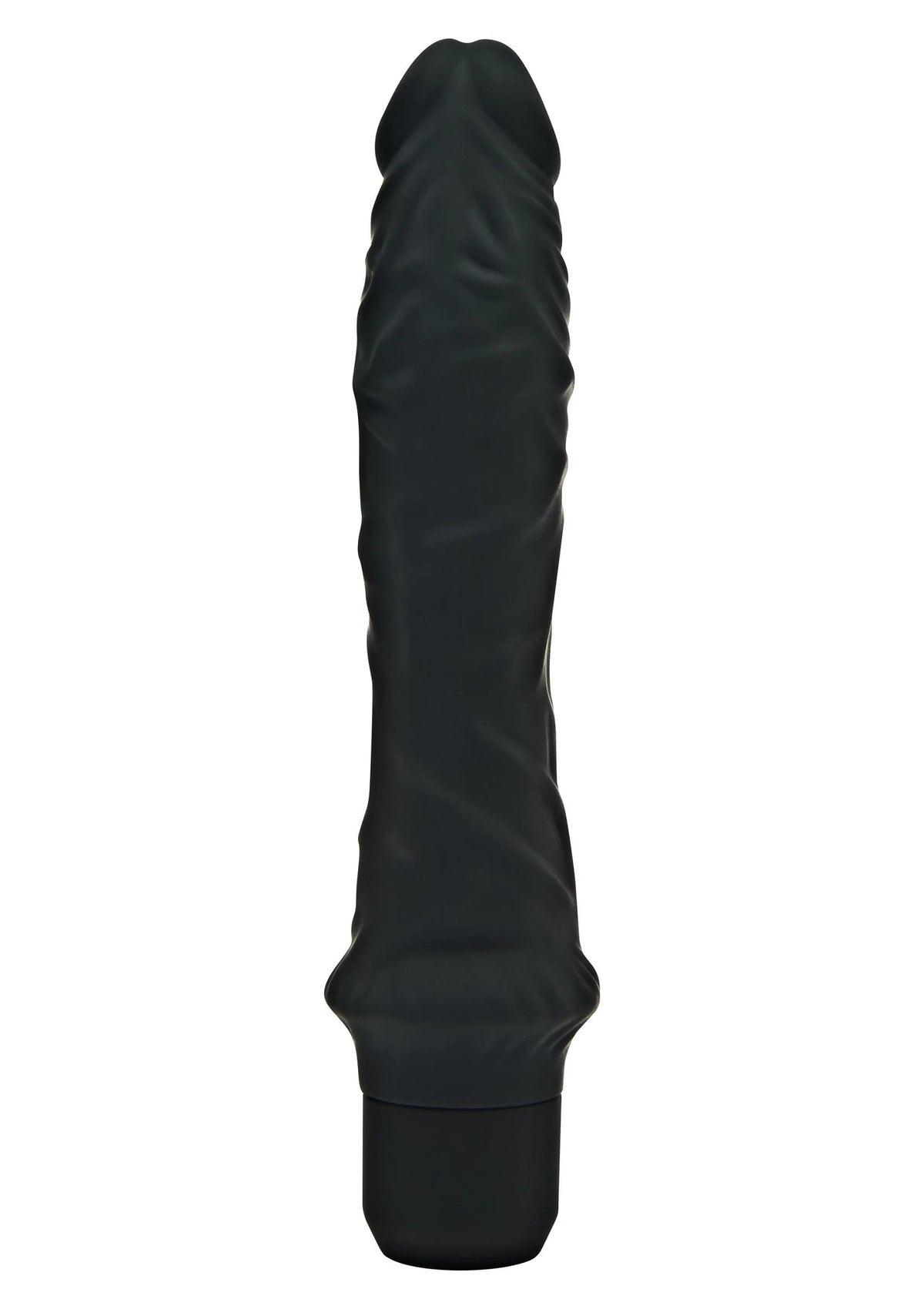 Bestel: Classic Large Vibrator Skin by ToyJoy - bij Happytoys.nl, happytoys.be, Happytoys.ae: erotische sex webshop | liever Happy dan Easy ⭐⭐⭐⭐⭐