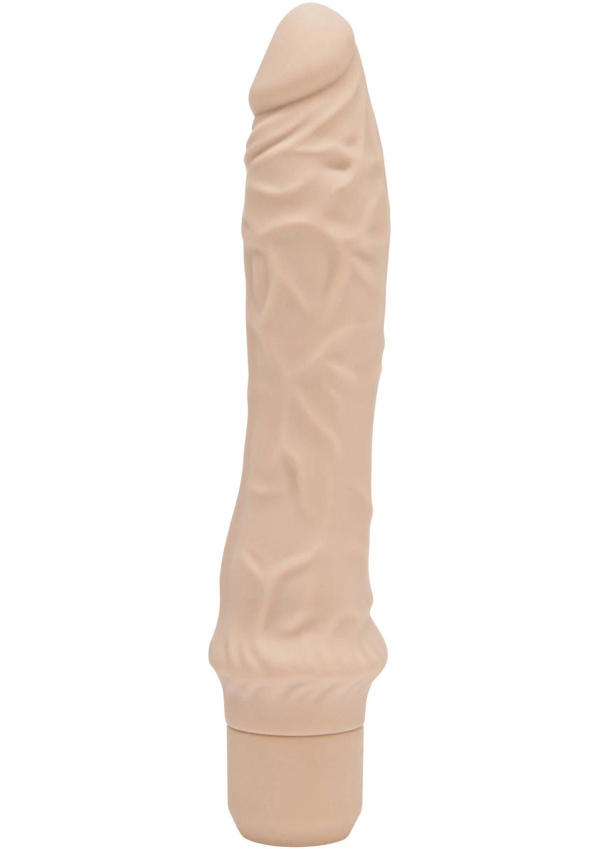 Bestel: Classic Large Vibrator Purple by ToyJoy - bij Happytoys.nl, happytoys.be, Happytoys.ae: erotische sex webshop | liever Happy dan Easy ⭐⭐⭐⭐⭐