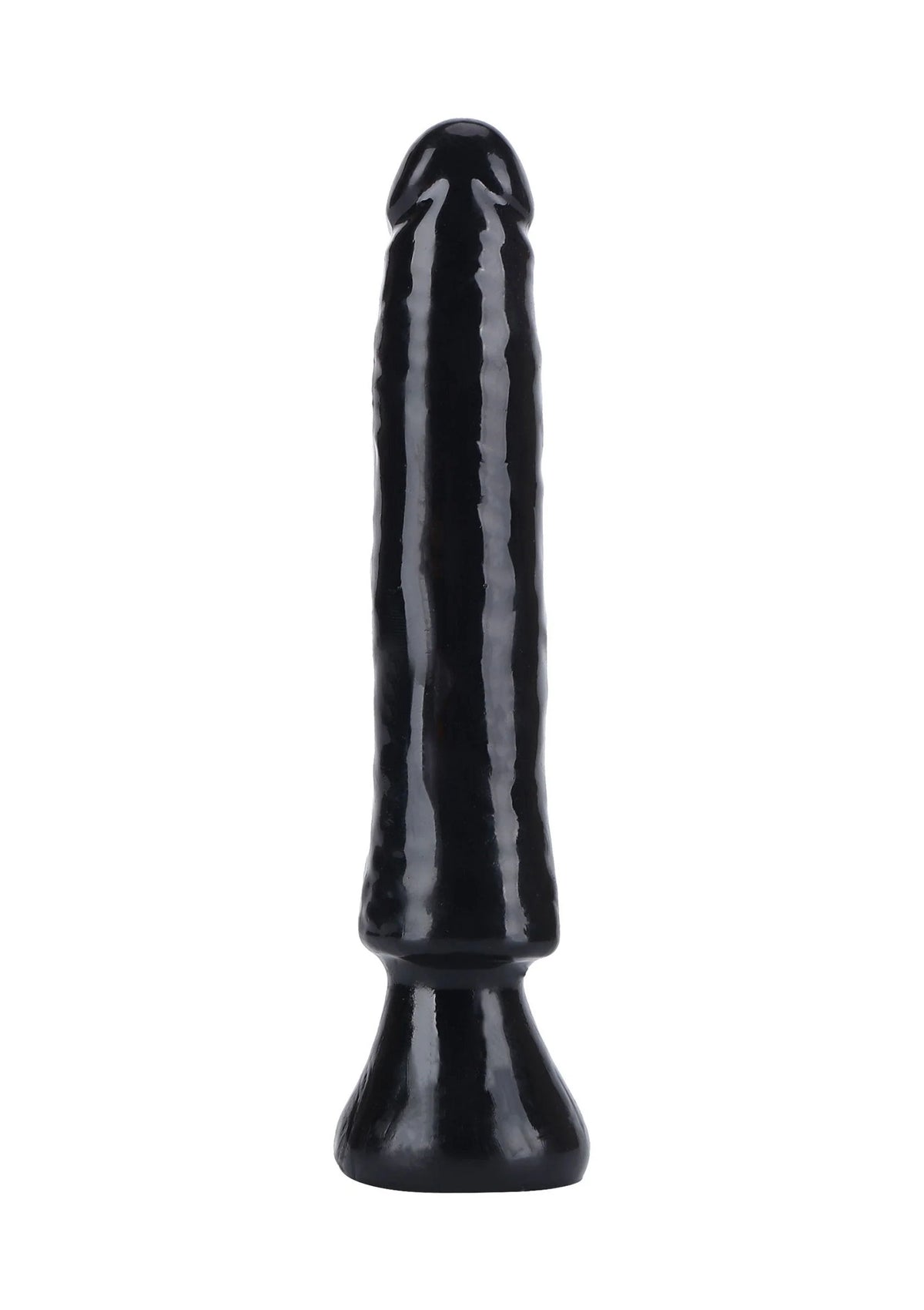 Bestel: Dong Starter PVC 16 cm by ToyJoy - bij Happytoys.nl, happytoys.be, Happytoys.ae: erotische sex webshop | liever Happy dan Easy ⭐⭐⭐⭐⭐
