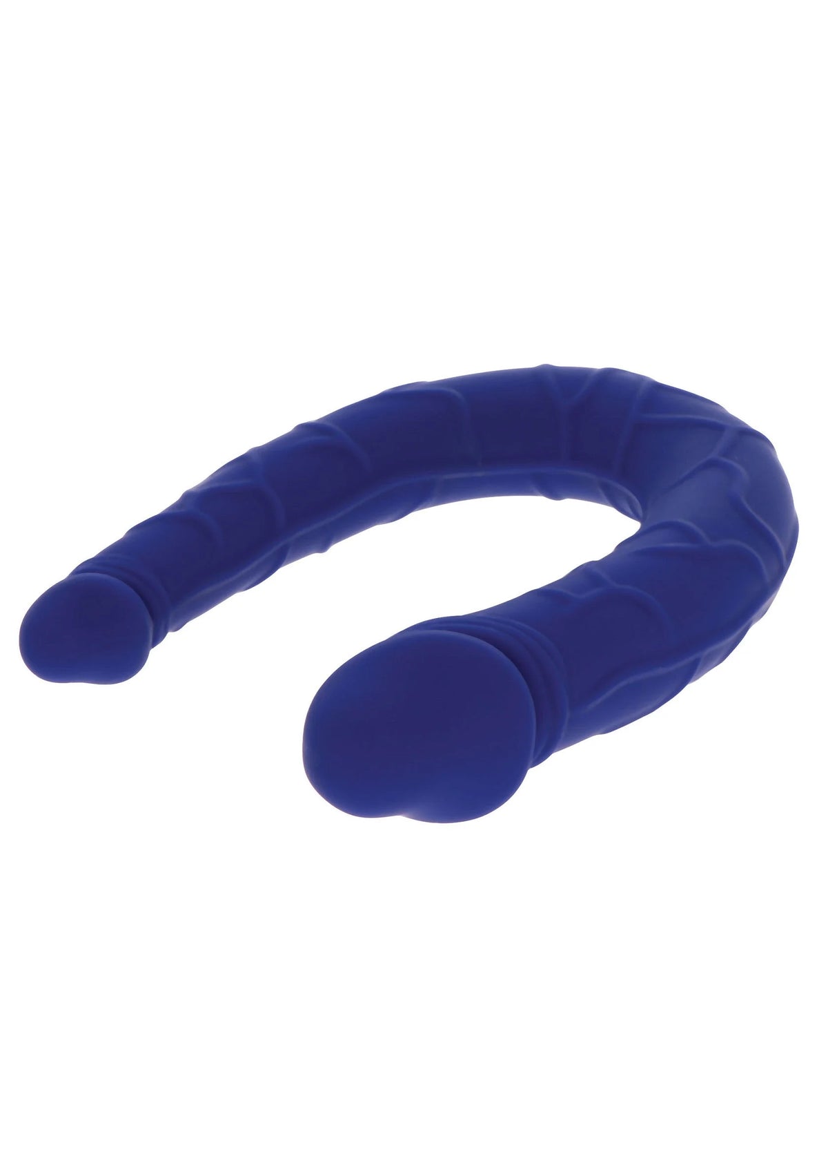 Bestel: Double Dong Realistic Mini Silicone - bij Happytoys.nl, happytoys.be, Happytoys.ae: erotische sex webshop | liever Happy dan Easy ⭐⭐⭐⭐⭐