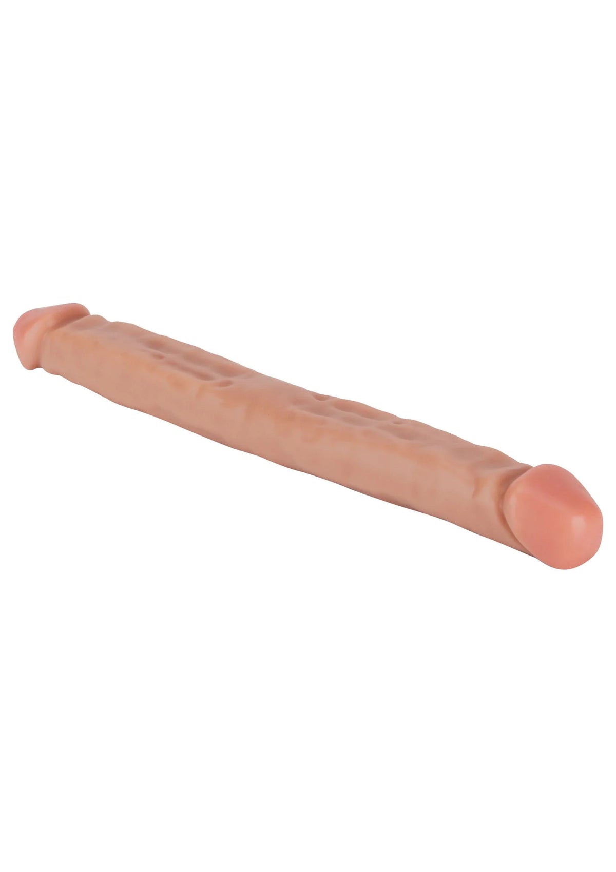 Bestel: Double Dong PVC 45 cm - bij Happytoys.nl, happytoys.be, Happytoys.ae: erotische sex webshop | liever Happy dan Easy âââââ