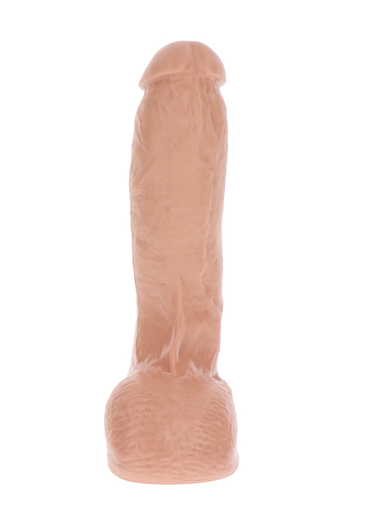 Bestel: Extreme XXL Dildo PVC 28 cm - bij Happytoys.nl, happytoys.be, Happytoys.ae: erotische sex webshop | liever Happy dan Easy âââââ