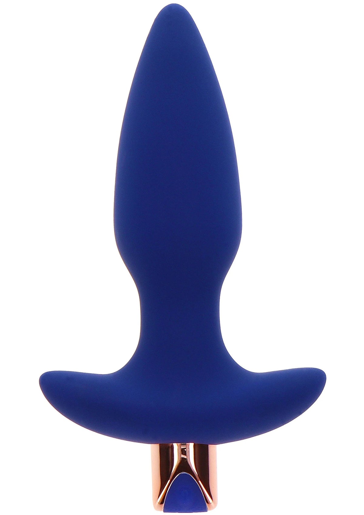 Bestel: The Sparkle Buttplug - bij Happytoys.nl, happytoys.be, Happytoys.ae: erotische sex webshop | liever Happy dan Easy âââââ