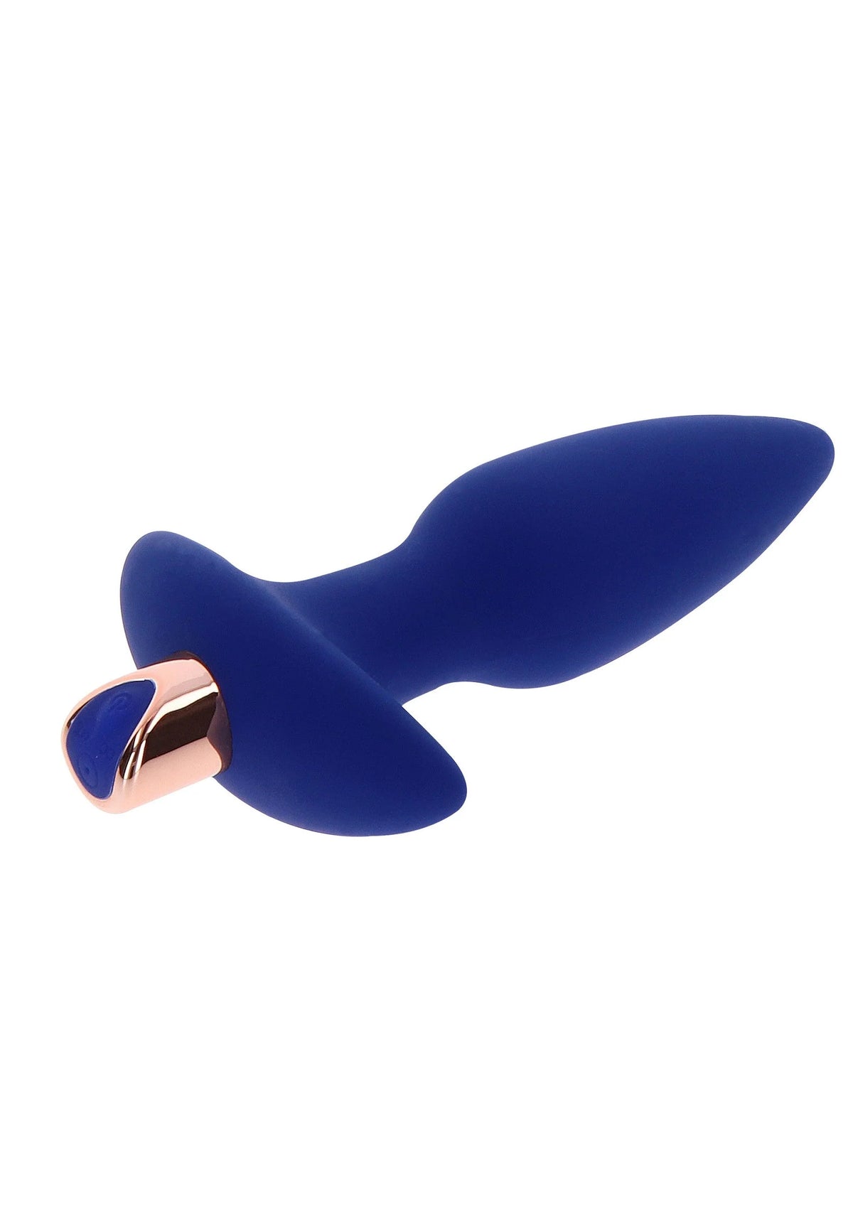 Bestel: The Sparkle Buttplug - bij Happytoys.nl, happytoys.be, Happytoys.ae: erotische sex webshop | liever Happy dan Easy âââââ