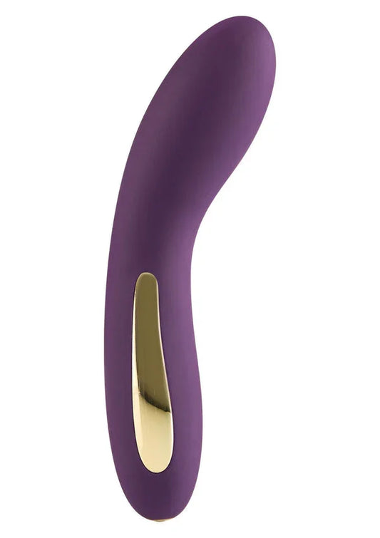 10231_PURPLE_01_1 @ Happytoys Sexshop: online sex shop for Feeling Happy & Easy 😊 the erotic store owned by a woman