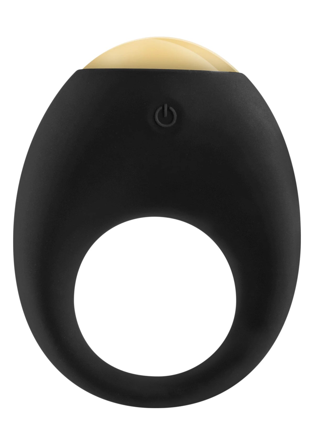 Bestel: Eclipse Vibrating Cock Ring - bij Happytoys.nl, happytoys.be, Happytoys.ae: erotische sex webshop | liever Happy dan Easy âââââ - Default Title - 10232 - BLACK