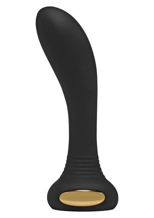 10234_BLACK_01_4292f27c-1c3e-4eff-8c5d-9ad062e01eae @ Happytoys Sexshop: online sex shop for Feeling Happy & Easy π the erotic store owned by a woman