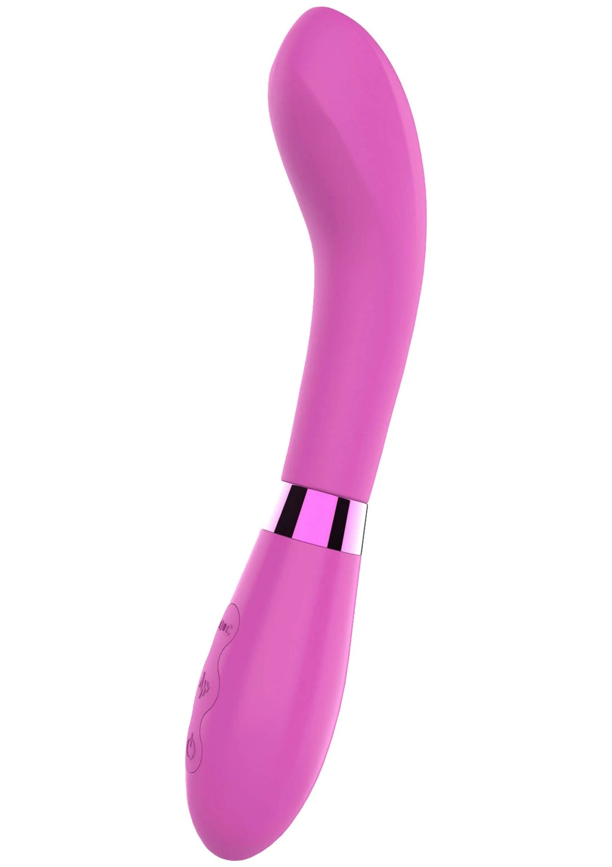 Bestel: Milkshake Dance Vibrator - bij Happytoys.nl, happytoys.be, Happytoys.ae: erotische sex webshop | liever Happy dan Easy ⭐⭐⭐⭐⭐ - Default Title - 10242 - VIOLET