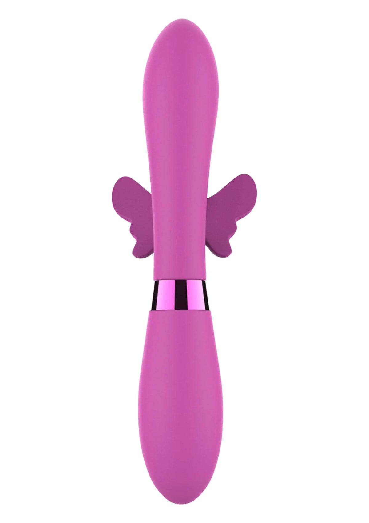 Bestel: Love Rabbit Farfalla Festival Vibrator by ToyJoy - bij Happytoys.nl, happytoys.be, Happytoys.ae: erotische sex webshop | liever Happy dan Easy âââââ