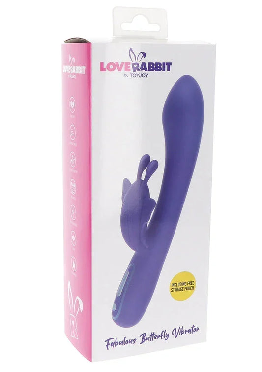 10267_PURPLE_02 @ Happytoys Sexshop: online sex shop for Feeling Happy & Easy π the erotic store owned by a woman
