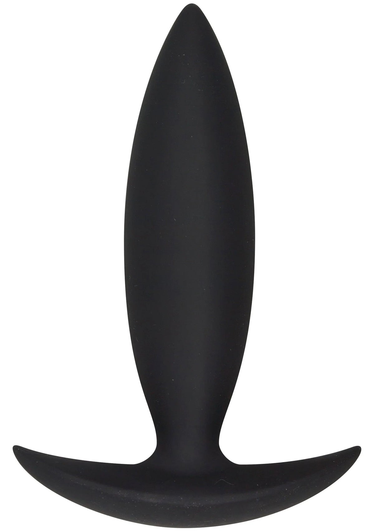Bestel: Bubble Butt Player Starter by ToyJoy - bij Happytoys.nl, happytoys.be, Happytoys.ae: erotische sex webshop | liever Happy dan Easy âââââ - Zwart - 10288 - BLACK