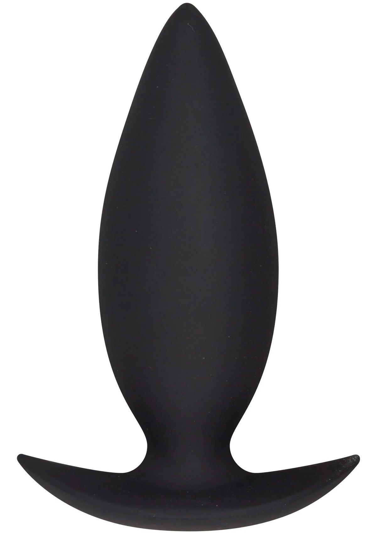 Bestel: Anal Play Bubble Butt Player Advanced by ToyJoy - bij Happytoys.nl, happytoys.be, Happytoys.ae: erotische sex webshop | liever Happy dan Easy ⭐⭐⭐⭐⭐ - Default Title - 10289 - BLACK