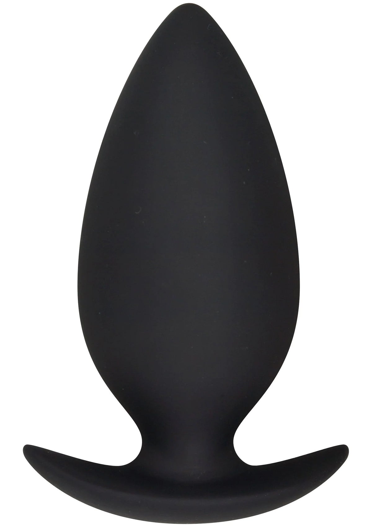 Bestel: Anal Play Bubble Butt Player Expert by ToyJoy - bij Happytoys.nl, happytoys.be, Happytoys.ae: erotische sex webshop | liever Happy dan Easy ⭐⭐⭐⭐⭐ - Default Title - 10290 - BLACK