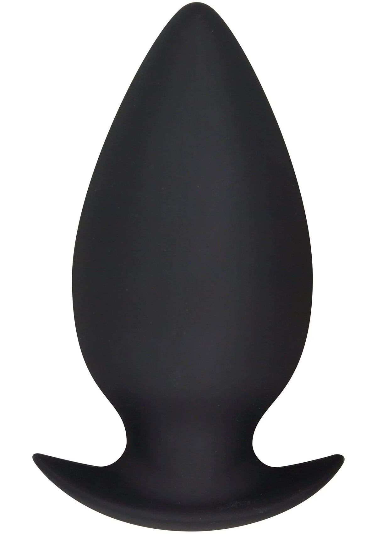 Bestel: Anal Play Bubble Butt Player Pro by ToyJoy - bij Happytoys.nl, happytoys.be, Happytoys.ae: erotische sex webshop | liever Happy dan Easy âââââ - Default Title - 10291 - BLACK