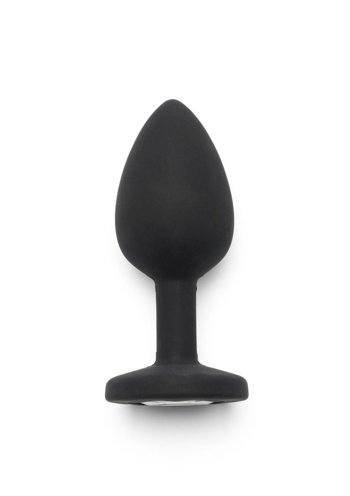 Bestel: Diamond Booty Jewel Small - bij Happytoys.nl, happytoys.be, Happytoys.ae: erotische sex webshop | liever Happy dan Easy âââââ