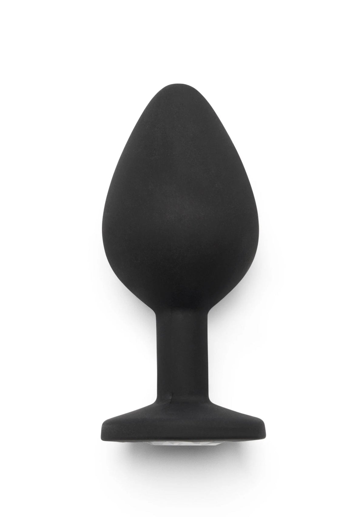 Bestel: Diamond Booty Jewel Medium by ToyJoy - bij Happytoys.nl, happytoys.be, Happytoys.ae: erotische sex webshop | liever Happy dan Easy âââââ