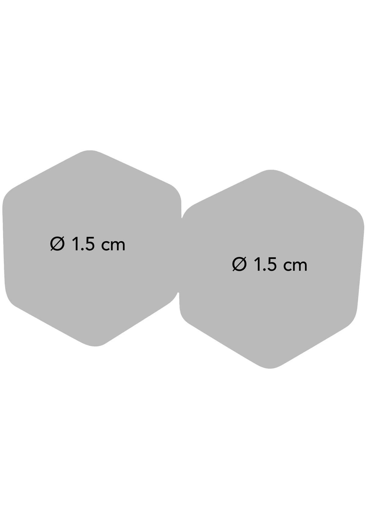 Bestel: Basics Lovers Dice by ToyJoy - bij Happytoys.nl, happytoys.be, Happytoys.ae: erotische sex webshop | liever Happy dan Easy ⭐⭐⭐⭐⭐