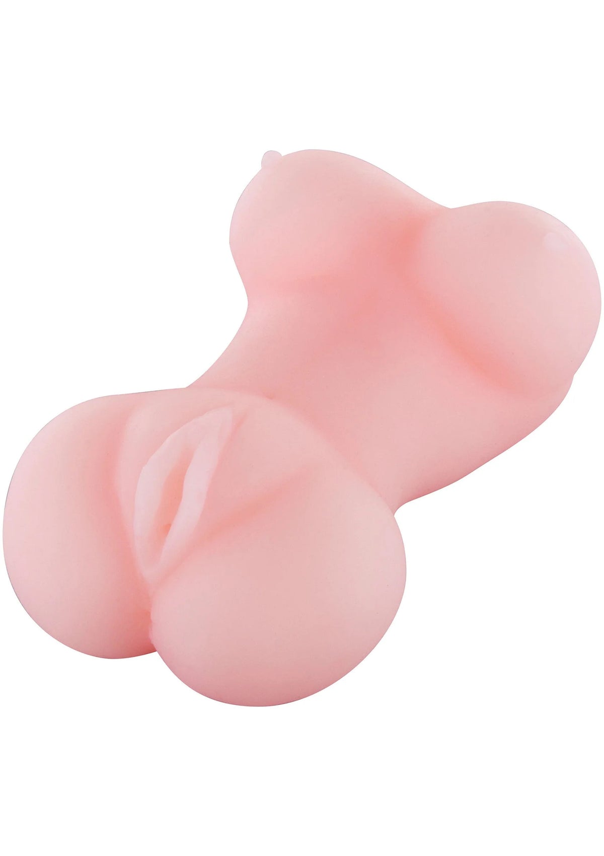 Bestel: Basics Juicy Rider Masturbator by ToyJoy - bij Happytoys.nl, happytoys.be, Happytoys.ae: erotische sex webshop | liever Happy dan Easy ⭐⭐⭐⭐⭐ - Default Title - 10307 - SKIN
