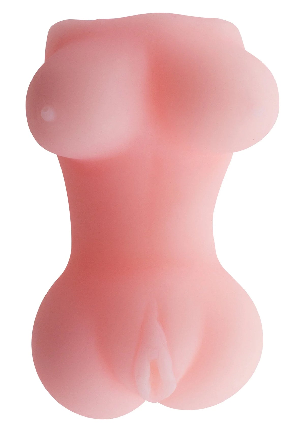 Bestel: Basics Juicy Rider Masturbator by ToyJoy - bij Happytoys.nl, happytoys.be, Happytoys.ae: erotische sex webshop | liever Happy dan Easy ⭐⭐⭐⭐⭐