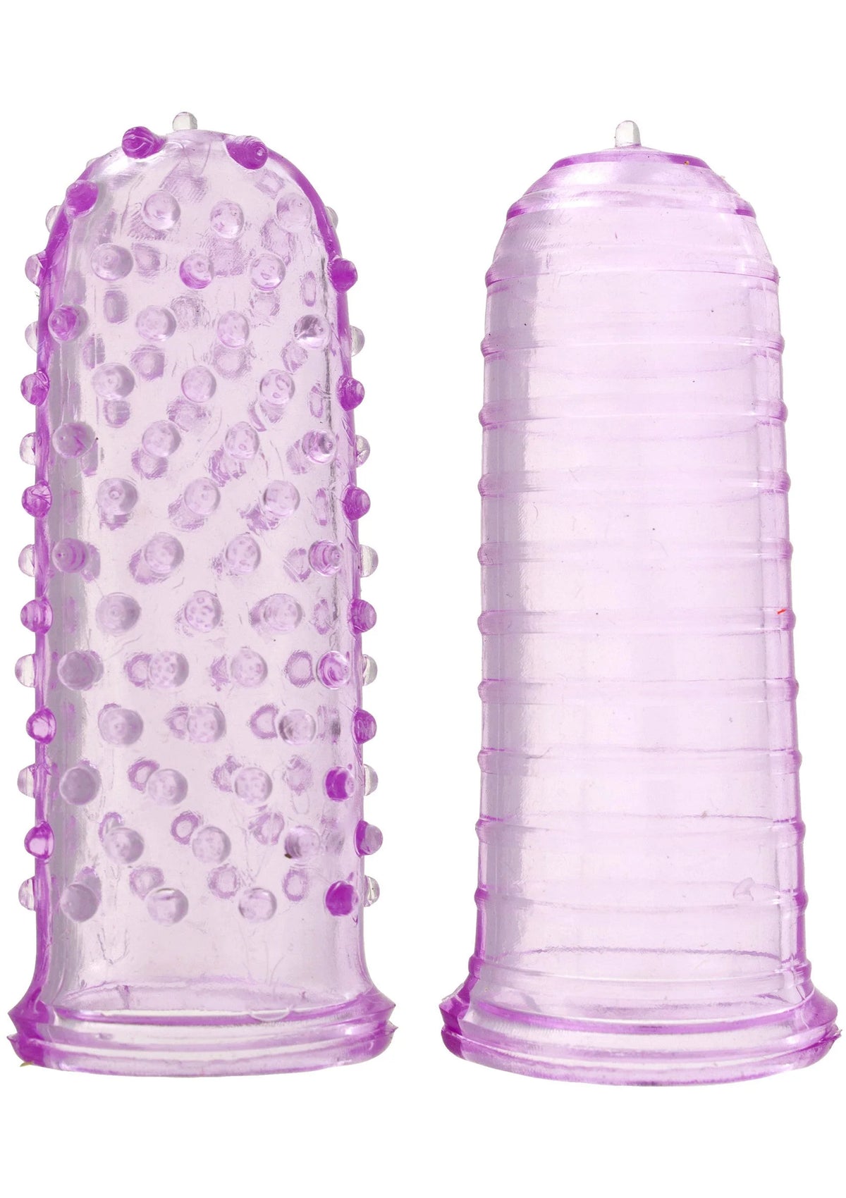 Bestel: Sexy Finger Ticklers by ToyJoy Basics - bij Happytoys.nl, happytoys.be, Happytoys.ae: erotische sex webshop | liever Happy dan Easy ⭐⭐⭐⭐⭐