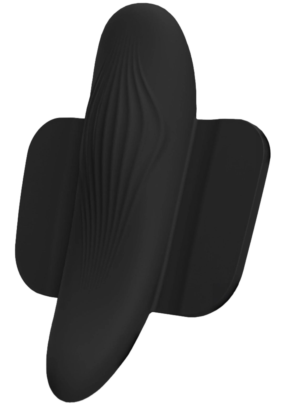 Bestel: Kalli Panty Vibrator by ToyJoy Designer Edition - vibrators bij Happytoys.nl, happytoys.be, Happytoys.ae: erotische sex webshop | liever Happy dan Easy âââââ