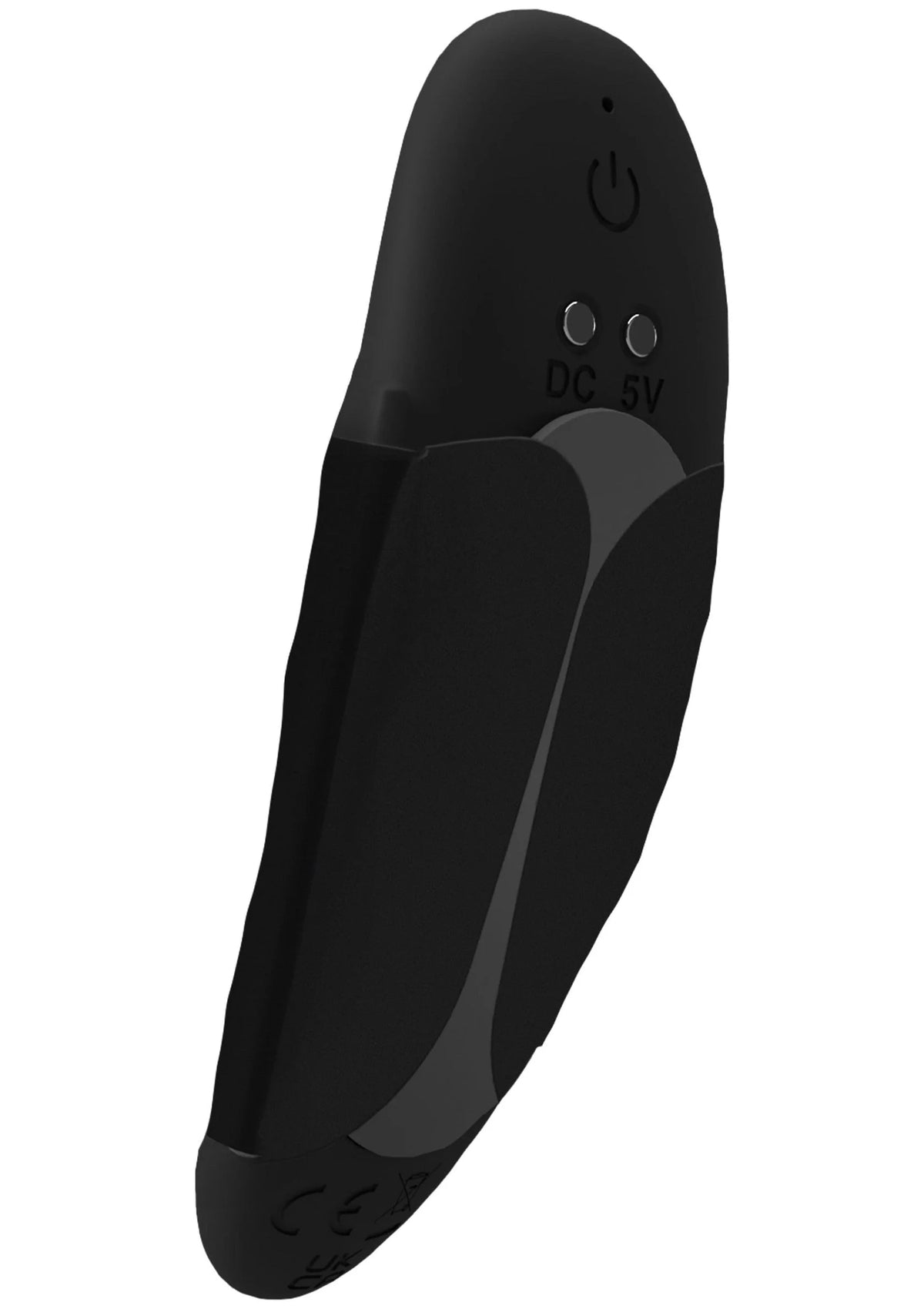 Bestel: Kalli Panty Vibrator by ToyJoy Designer Edition - vibrators bij Happytoys.nl, happytoys.be, Happytoys.ae: erotische sex webshop | liever Happy dan Easy âââââ