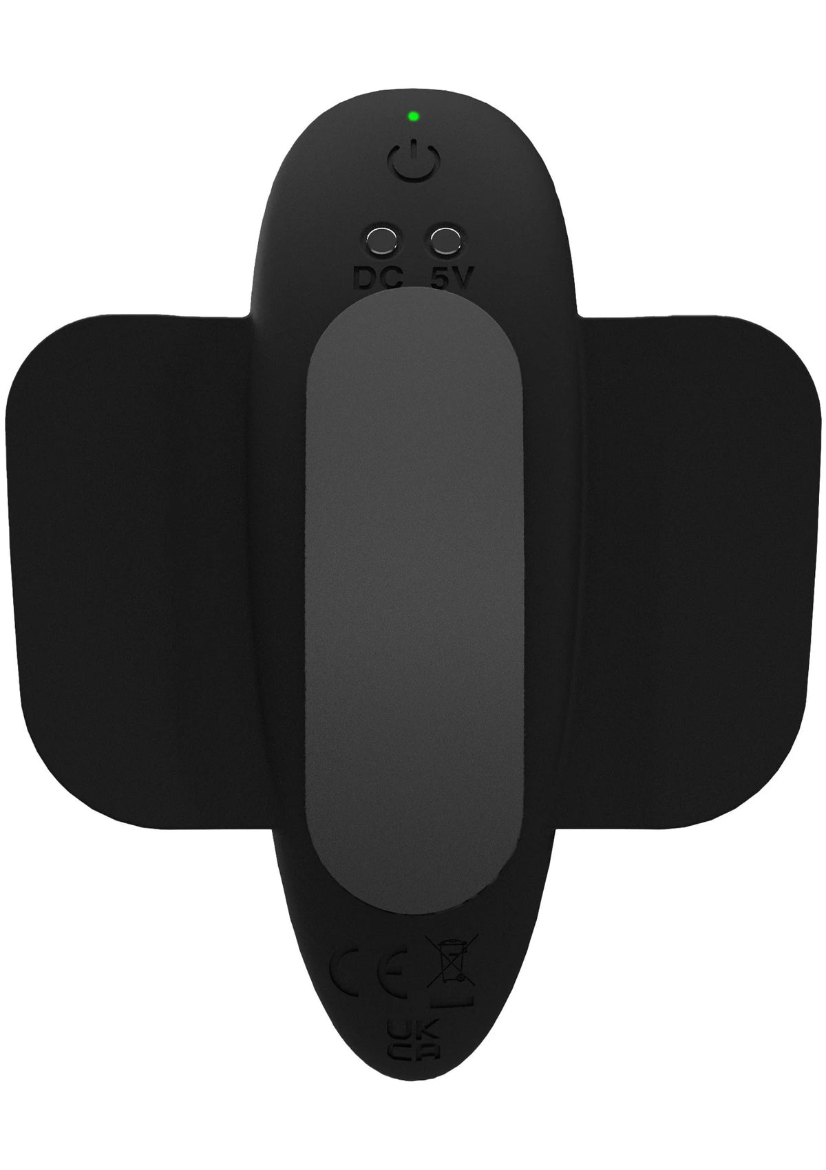Bestel: Kalli Panty Vibrator by ToyJoy Designer Edition - vibrators bij Happytoys.nl, happytoys.be, Happytoys.ae: erotische sex webshop | liever Happy dan Easy âââââ
