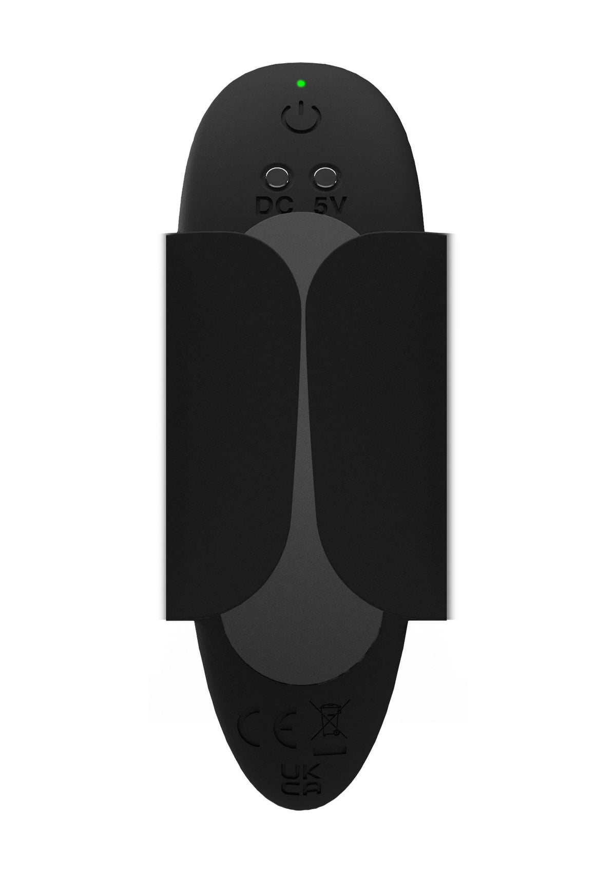 Bestel: Kalli Panty Vibrator by ToyJoy Designer Edition - vibrators bij Happytoys.nl, happytoys.be, Happytoys.ae: erotische sex webshop | liever Happy dan Easy âââââ