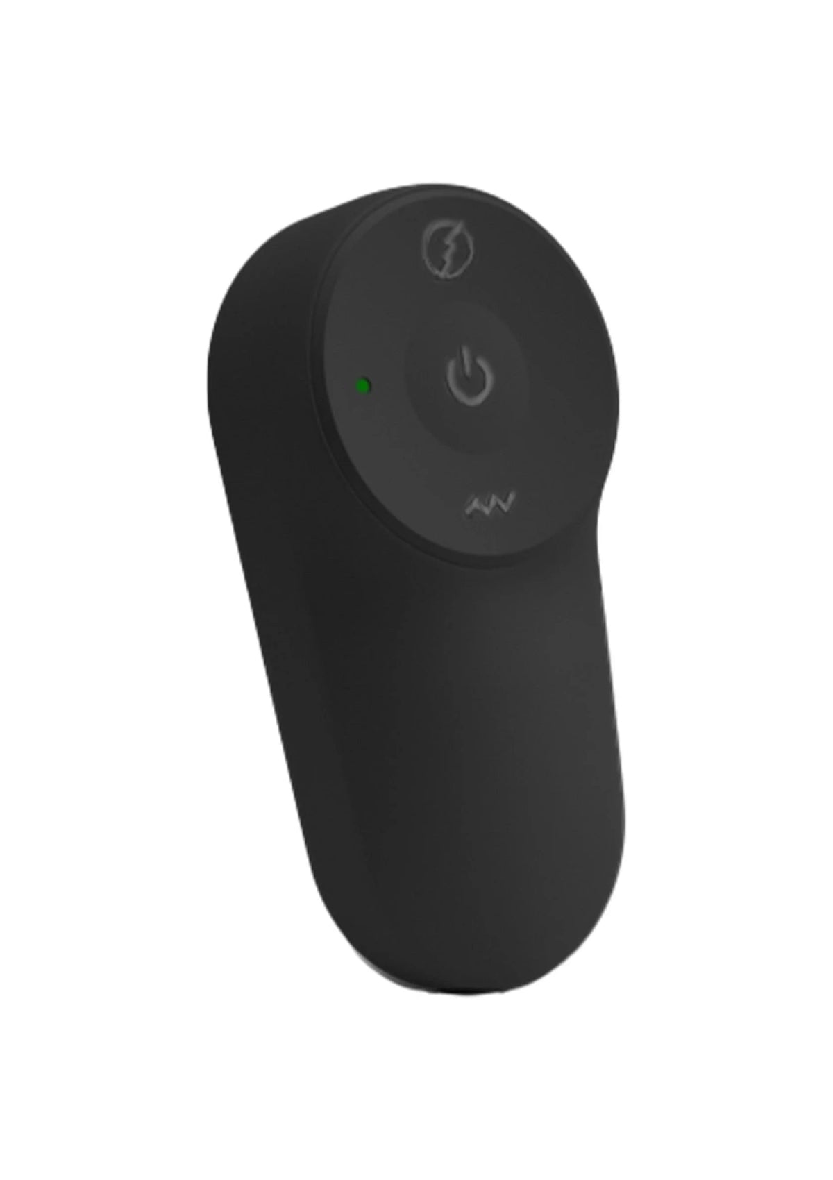 Bestel: Kalli Panty Vibrator by ToyJoy Designer Edition - vibrators bij Happytoys.nl, happytoys.be, Happytoys.ae: erotische sex webshop | liever Happy dan Easy âââââ
