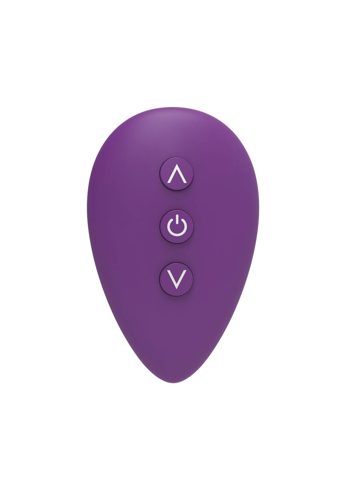 Bestel: Designer Edition Nymphea Vibrating Strap - On by Toyjoy - bij Happytoys.nl, happytoys.be, Happytoys.ae: erotische sex webshop | liever Happy dan Easy ⭐⭐⭐⭐⭐