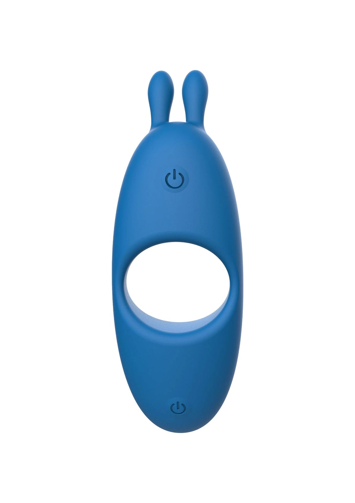 Bestel: Superhero Couples C - Ring by ToyJoy - bij Happytoys.nl, happytoys.be, Happytoys.ae: erotische sex webshop | liever Happy dan Easy âââââ