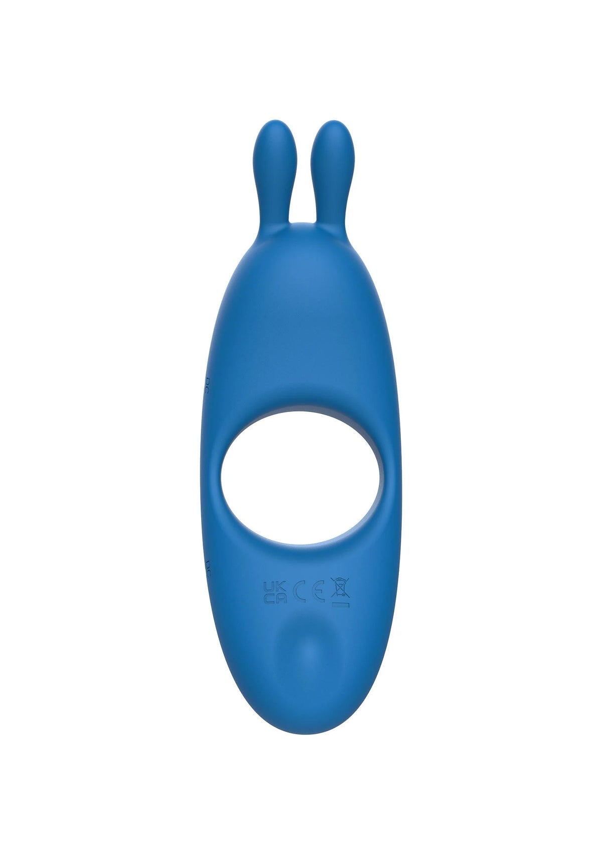 Bestel: Superhero Couples C - Ring by ToyJoy - bij Happytoys.nl, happytoys.be, Happytoys.ae: erotische sex webshop | liever Happy dan Easy âââââ