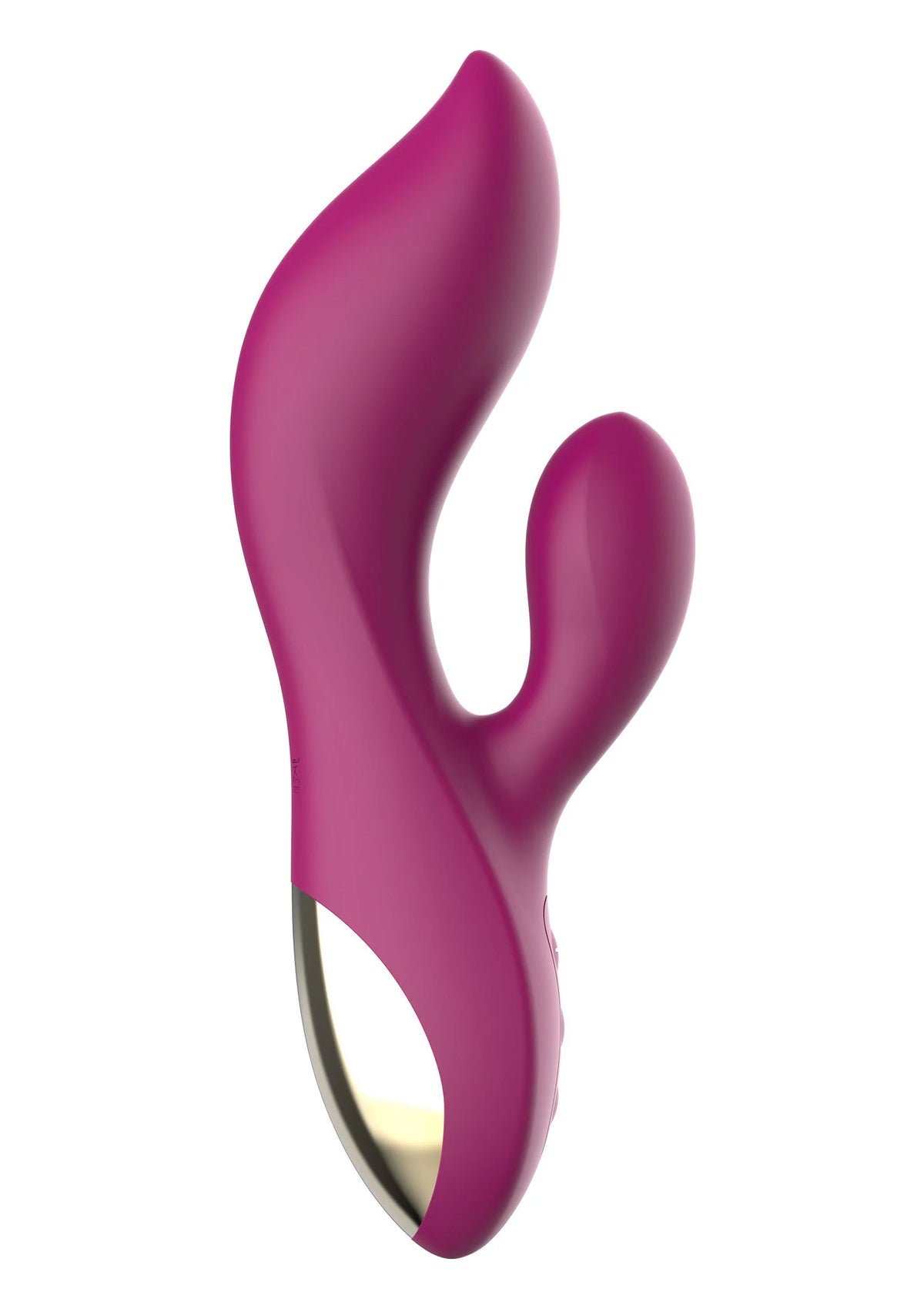 Bestel: Designer Edition Freya Rumble Vibrator by ToyJoy - bij Happytoys.nl, happytoys.be, Happytoys.ae: erotische sex webshop | liever Happy dan Easy ⭐⭐⭐⭐⭐