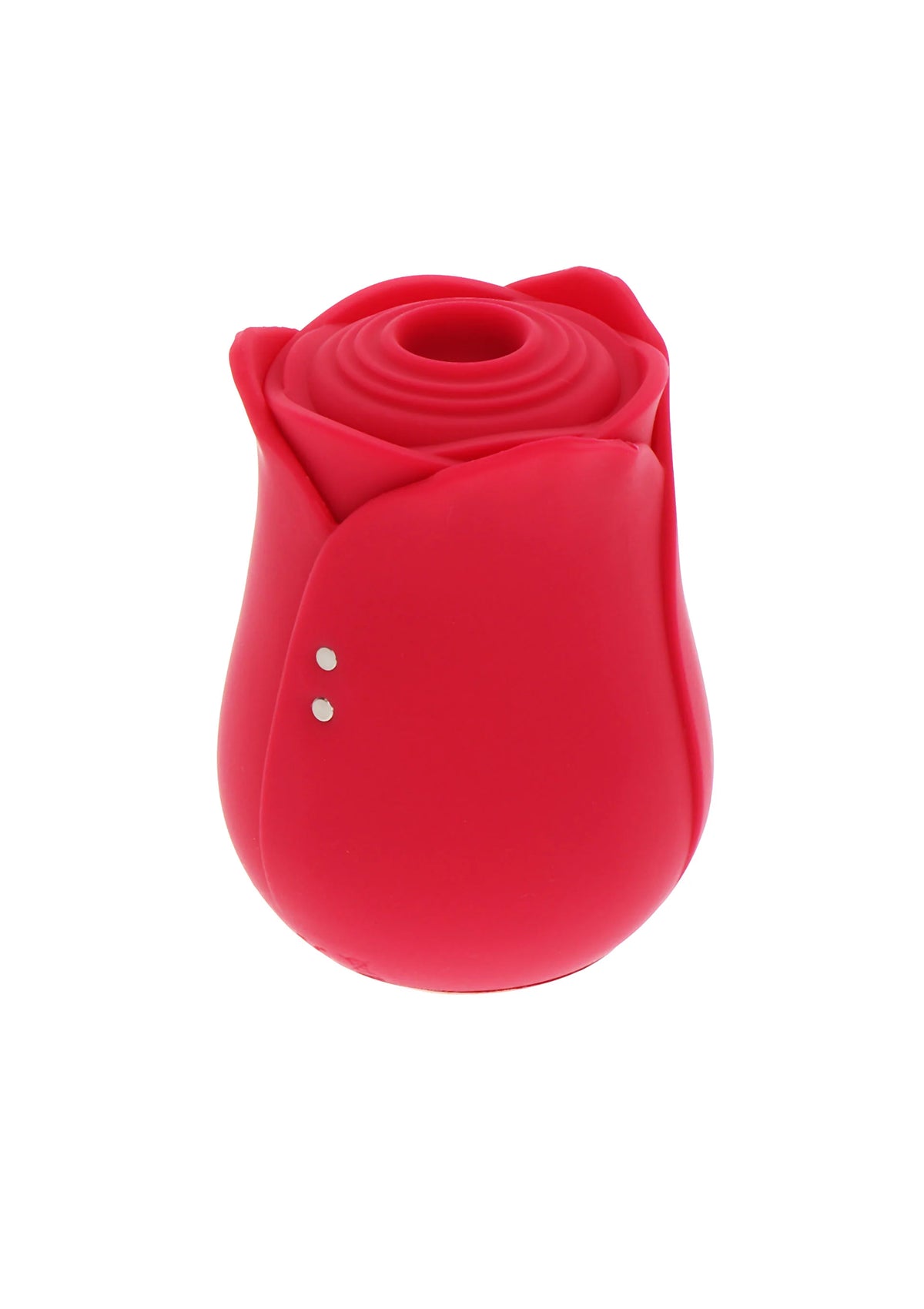 Bestel: Ravishing Rose Pulse Stimulator by ToyJoy - bij Happytoys.nl, happytoys.be, Happytoys.ae: erotische sex webshop | liever Happy dan Easy âââââ