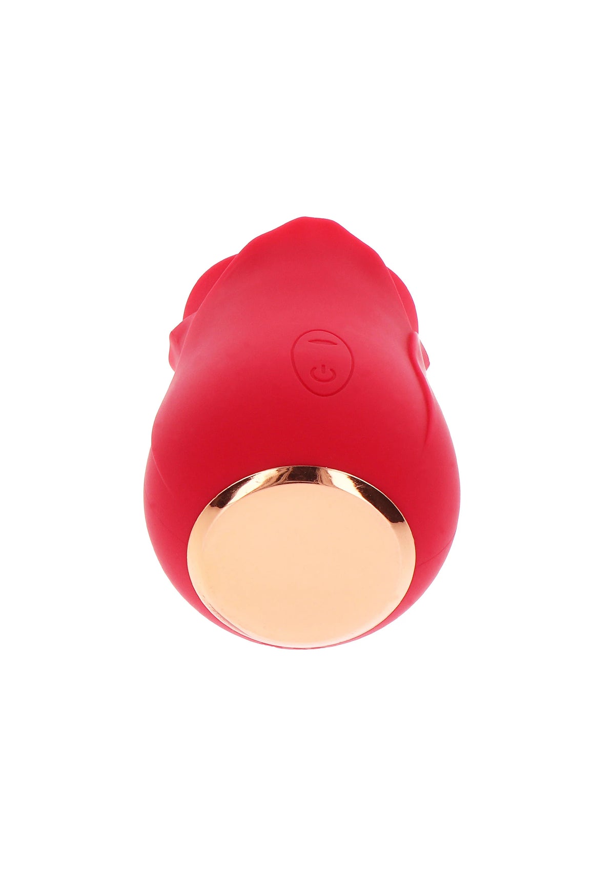 Bestel: Ravishing Rose Pulse Stimulator by ToyJoy - bij Happytoys.nl, happytoys.be, Happytoys.ae: erotische sex webshop | liever Happy dan Easy âââââ