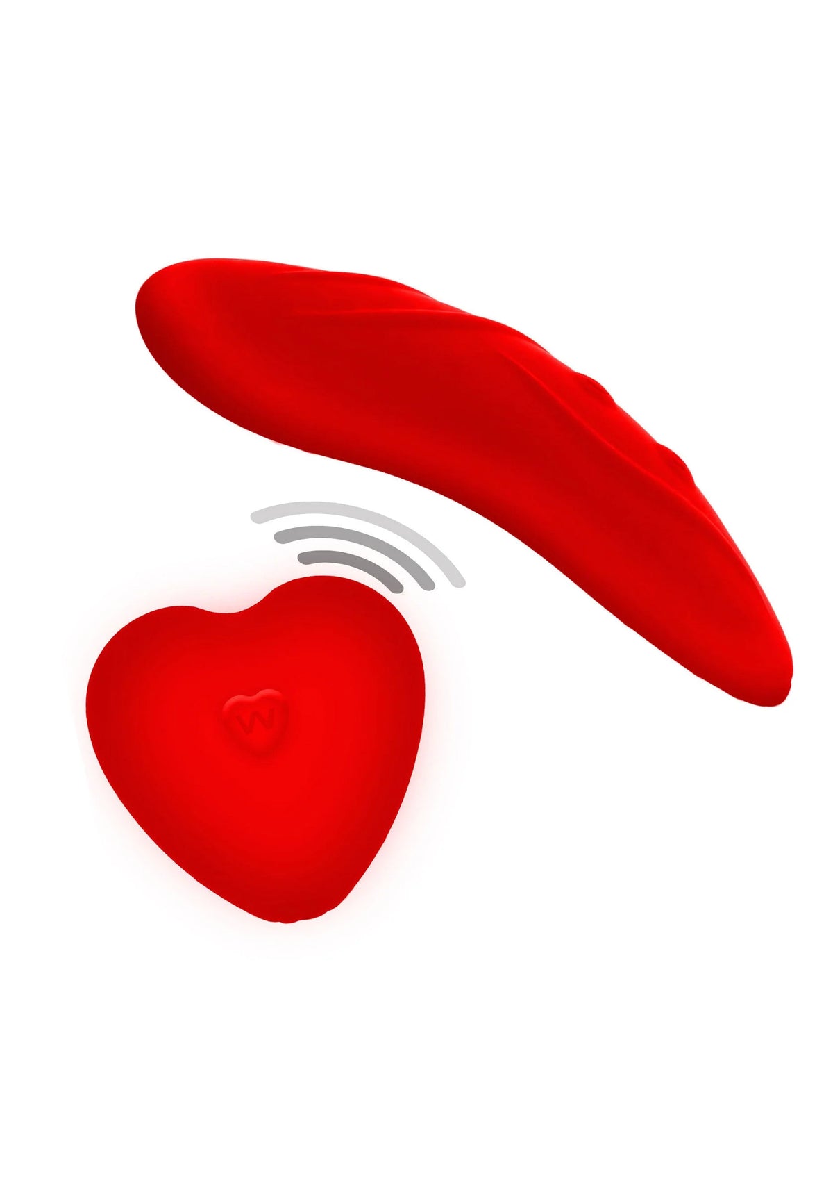 Bestel: Divine Panty Vibrator by ToyJoy Designer Edition - vibrators bij Happytoys.nl, happytoys.be, Happytoys.ae: erotische sex webshop | liever Happy dan Easy âââââ