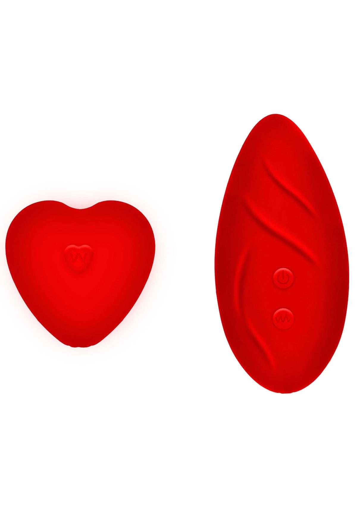 Bestel: Divine Panty Vibrator by ToyJoy Designer Edition - vibrators bij Happytoys.nl, happytoys.be, Happytoys.ae: erotische sex webshop | liever Happy dan Easy âââââ