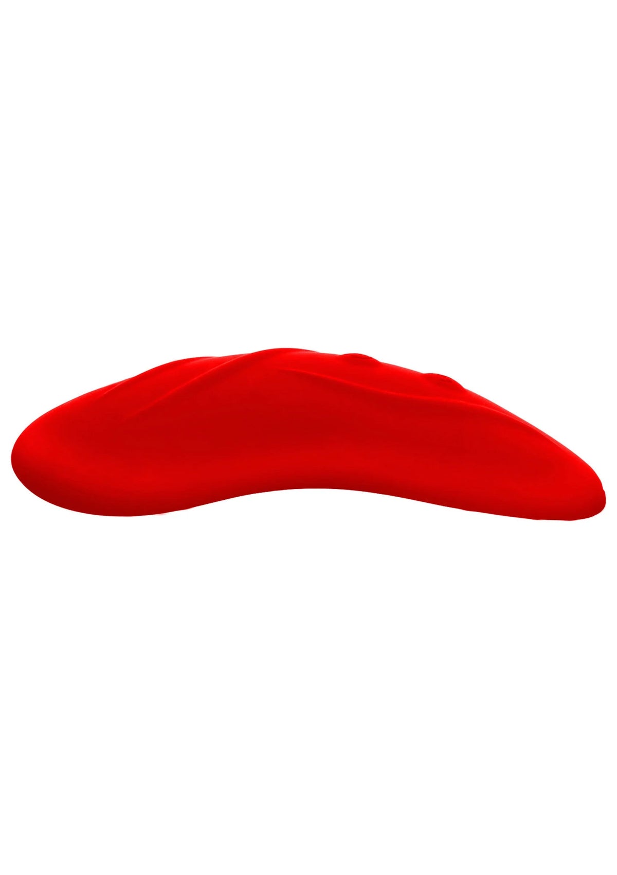 Bestel: Divine Panty Vibrator by ToyJoy Designer Edition - vibrators bij Happytoys.nl, happytoys.be, Happytoys.ae: erotische sex webshop | liever Happy dan Easy âââââ