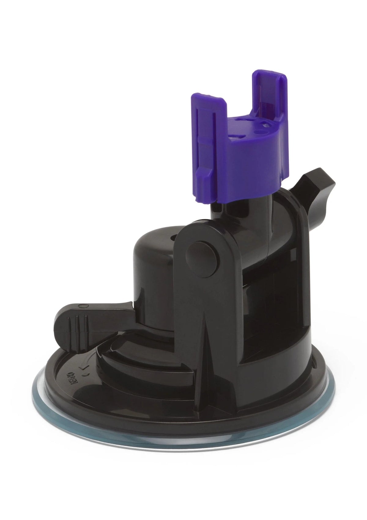 Bestel: Magnum Opus Supreme Thruster 2 by ToyJoy - bij Happytoys.nl, happytoys.be, Happytoys.ae: erotische sex webshop | liever Happy dan Easy ⭐⭐⭐⭐⭐