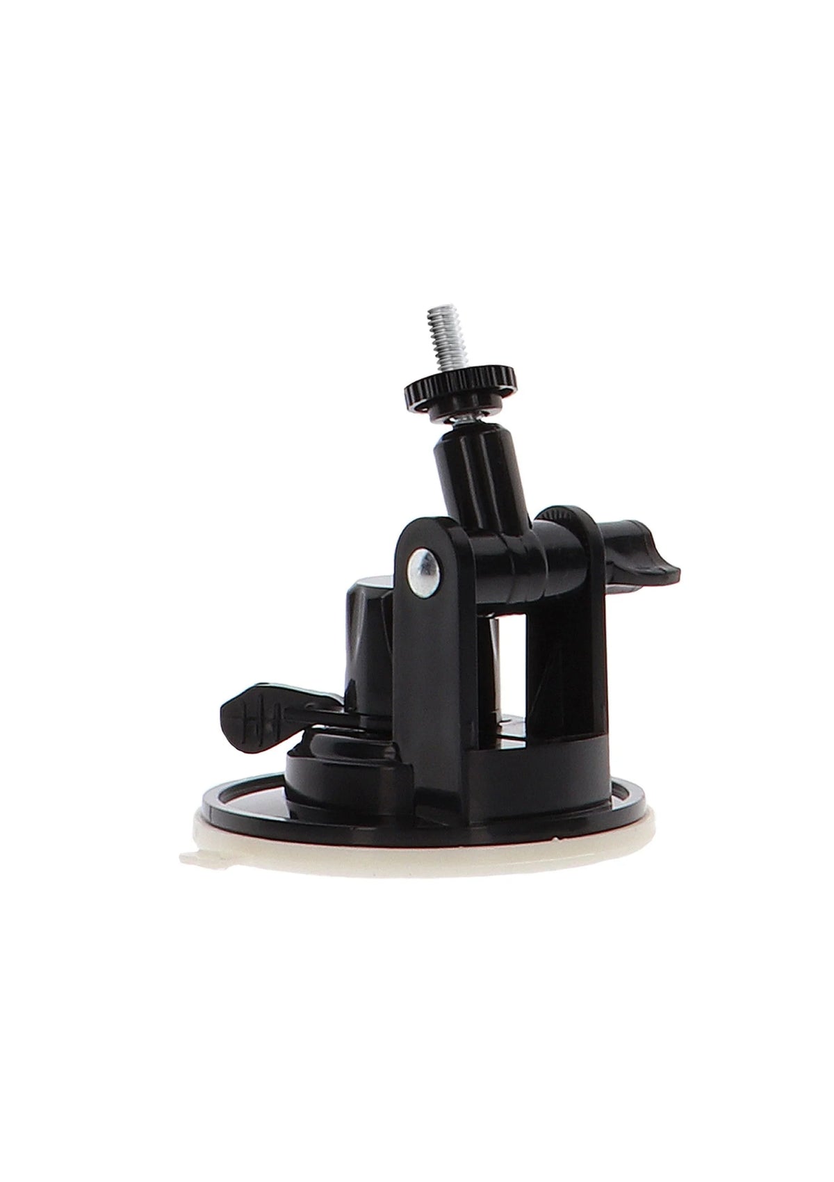Bestel: Designer Edition Magnum Opus Thruster Pro by ToyJoy - bij Happytoys.nl, happytoys.be, Happytoys.ae: erotische sex webshop | liever Happy dan Easy ⭐⭐⭐⭐⭐