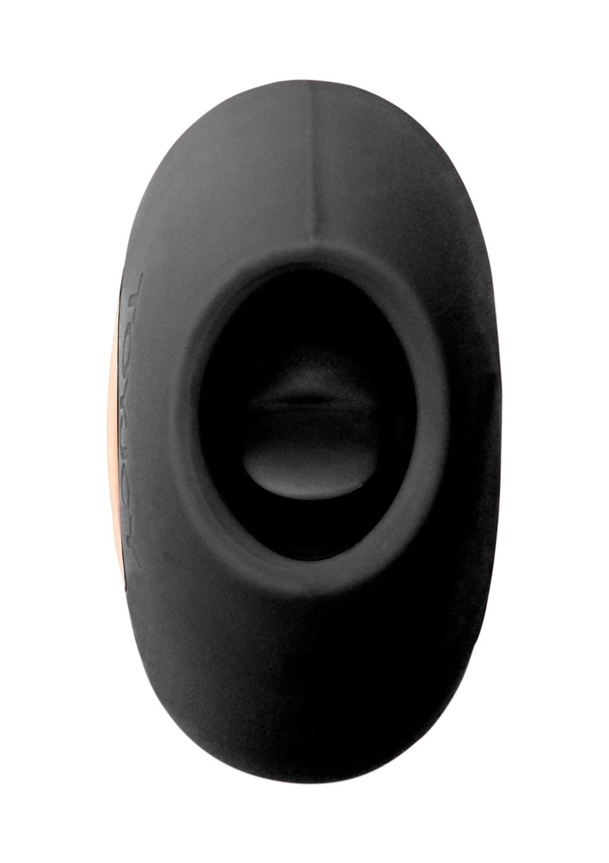 Bestel: Diva Mini Tongue - bij Happytoys.nl, happytoys.be, Happytoys.ae: erotische sex webshop | liever Happy dan Easy âââââ