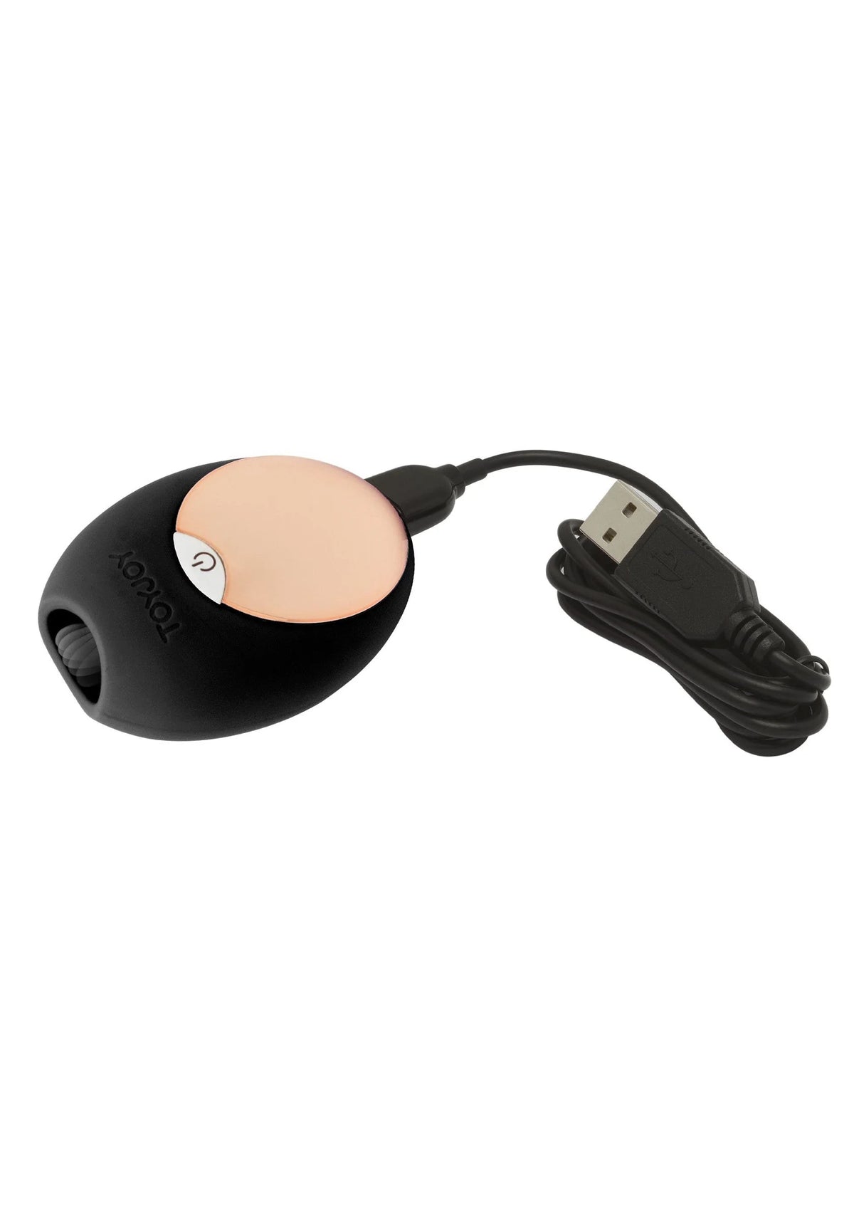 Bestel: Diva Mini Tongue - bij Happytoys.nl, happytoys.be, Happytoys.ae: erotische sex webshop | liever Happy dan Easy âââââ
