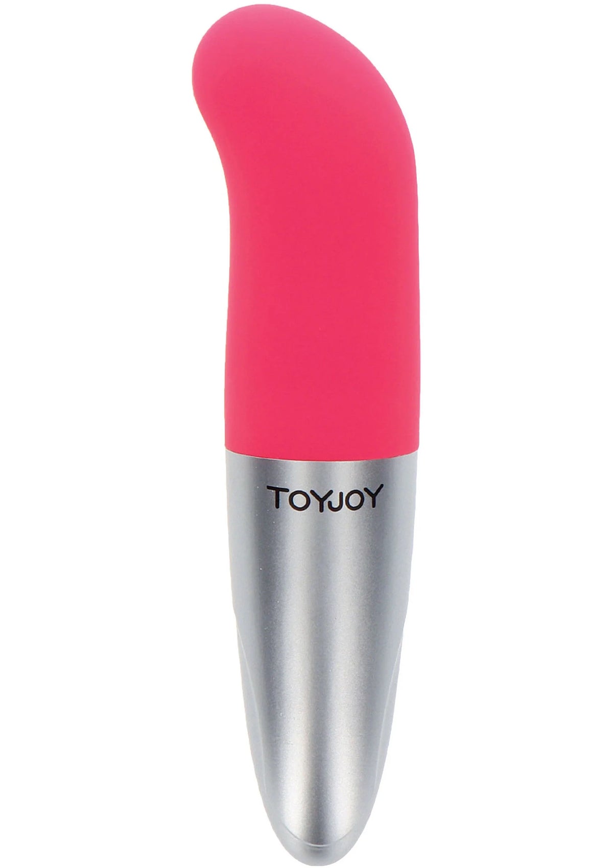 Bestel: Viberette G - Spot by ToyJoy - bij Happytoys.nl, happytoys.be, Happytoys.ae: erotische sex webshop | liever Happy dan Easy ⭐⭐⭐⭐⭐ - Roze - 10411 - PINK